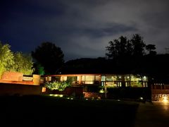 -瓦厂酒店