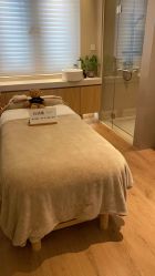 -AGE LOCK 锁龄美肌