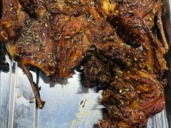 -玉园烧烤·海鲜辣炒