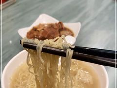 -恩宁刘福记(东华东路店)