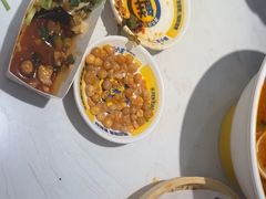 -粉小主·贵州酸汤牛肉粉(南京仙林金鹰店)