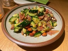 -苦尽酒馆·川菜(鼓楼店)
