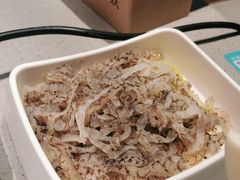 -半天妖烤鱼(兰州国芳中心店)