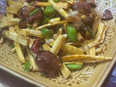 -苗湘食府(十年店)