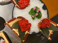 -湊湊火锅·茶憩(合生汇购物中心店)