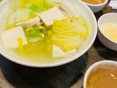 -门框胡同褡裢火烧(赵公口店)