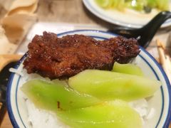 -卤儿道道(杭州大厦501店)