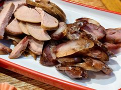 -老爷子原味蒸饺(总店)