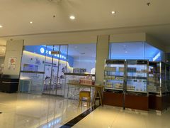 -大明府国际眼镜(太原北街店)