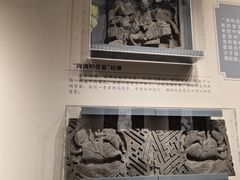 -南京民俗博物馆(甘熙故居)