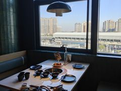 -芸山季·云南山珍菌火锅(南翔印象城MEGA店)