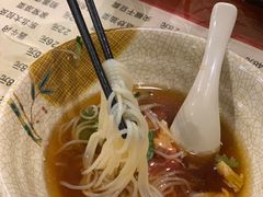 -吉味馆(柠溪店)