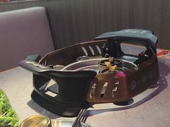 -一味一诚•鲜嫩烤鱼(昌平悦荟店)