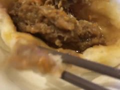 -留芳·文旅古月楼(老街店)