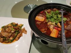 -马旺子酒楼