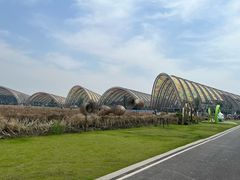 -中国天府农业博览园