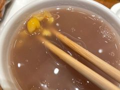 -灶座小锅烀饼·铁锅炖(全国总店)