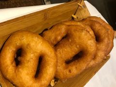 -香园楼(钻石路店)