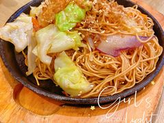 -友壹町寿司(佛山新DNA店)