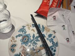-匠熙小馆(崇文门店)