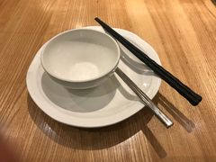 -米纸越南小馆(金鹰世界店)