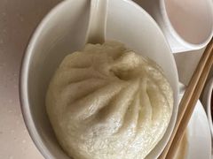 -太婆天府山珍酒楼(亚运村店)