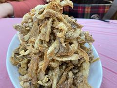 -乐乐餐厅(湘子庙街店)