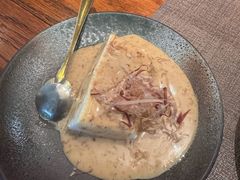 -戏作寿司(观音桥店)