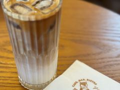 -ZAZA.CAFE.BAR
