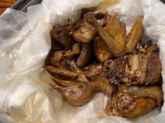 -侠成水上农庄(工业大道店)