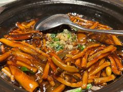 -湖里春风·淮扬菜(丽泽天街店)