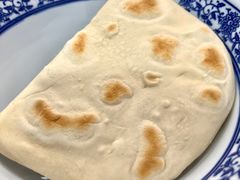 -丰登陕西水盆牛羊肉·泡馍