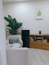 -重庆联合丽格美容医院