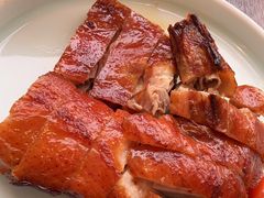 -新旺茶餐厅(鑫耀·光环live店)
