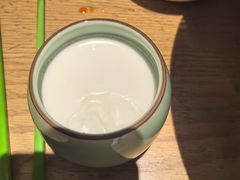-中国徽菜·徽商故里(广安门店)