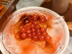 -7号院家宴.烧鸽子(门头沟店)