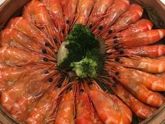 -匠心牛公馆·潮汕牛肉海鲜火锅(索菲特店)