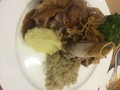 -PAULANER普拉那德国啤酒花园(千玺广场店)