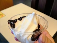 -麦当劳(欧亚卖场店)