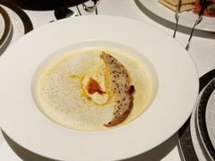 -Mogul Eatery·大亨餐酒馆