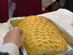 -陈记粤湛鸡饭店