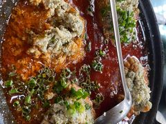 -张关合渣(航空大道店)