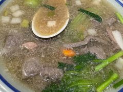 -银记肠粉店(北京路店)