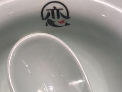-老板恋上鱼(振华商厦店)