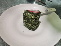 -新雅(丰盛里店)