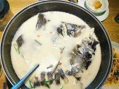 -丰乐餐厅·始于1999·本地老字号