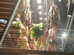 -好彩猪肚鸡(正弘城店)