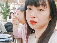 -Lets burger非常汉堡·环球风味(蓝色港湾店)