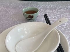 -天鲜阁·海鲜粤菜·33年老字号(石槎白云站店)