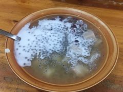 五加-糖潮糖水铺(省府店)